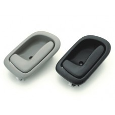 Χερούλι Πόρτας Εσωτερική TOYOTA COROLLA 1997 - 1999 ( A111 ) 043107891