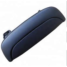 Χερούλι Πόρτας Εξωτερική HYUNDAI H-100 1993 - 1995 Εμπρός Αριστερά 069707842