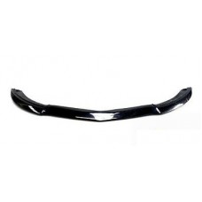 Σπόιλερ Προφυλακτήρα MERCEDES A CLASS 2012 - 2015 ( W176 ) Εμπρός 528106370