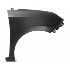 Φτερό HYUNDAI i10 2013 - 2016 Εμπρός Δεξιά 371100651