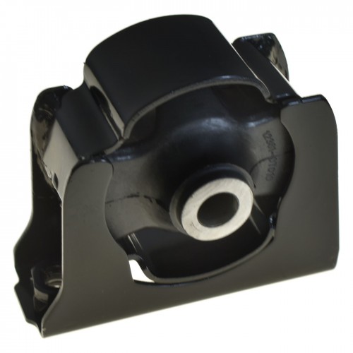 Βάσεις στήριξης κινητήρα TOYOTA AURIS 2007 - 2010 ( E150 ) 49388363
