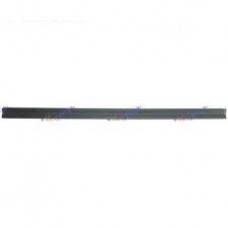 Φάσα Πόρτας FIAT UNO 1989 - 1993 ( 146 ) Εμπρός Αριστερά 037606572