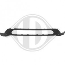 Σπόιλερ Προφυλακτήρα MERCEDES GLA CLASS 2013 - 2017 ( X156 ) Εμπρός 527206370