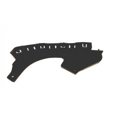 Βάση Φανού SUBARU FORESTER 2008 - 2013 ( SH ) Εμπρός Αριστερά 770004287