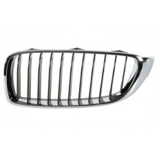 Καρδιά Μάσκας BMW 4 Series 2014 - 2016 Αριστερά 159004652