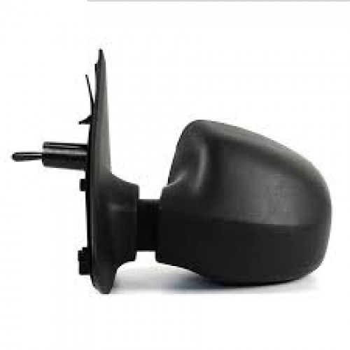 Καθρέπτης Μηχανικός DACIA LOGAN 2013 - 2016 ( II ) Αριστερά 220107482 Καθρέπτης Μηχανικός DACIA LOGAN 2013 - 2016 ( II ) Αριστερά 220107482