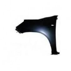 Φτερό TOYOTA HILUX 2015 - 2018 Εμπρός Αριστερά 826200672