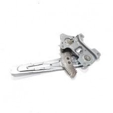 Γρύλος Παραθύρου Ηλεκτρικός SUBARU LEVORG 2015 - Πίσω Αριστερά 774507042