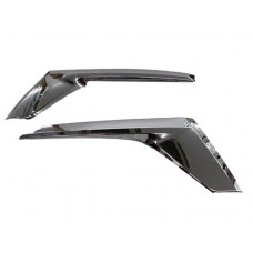 Διακοσμητικό Φανού TOYOTA LAND CRUISER 2015 - ( 200 ) Εμπρός Αριστερά 825305522