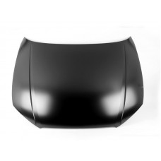 Καπό AUDI A3 2012 - 2016 ( 8V ) 132100075