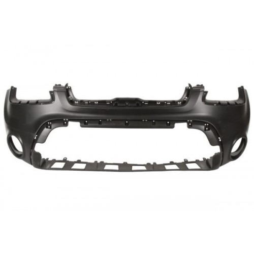 Προφυλακτήρας Βαφόμενος KIA SOUL 2009 - 2013 ( AM ) Εμπρός 422103370 Προφυλακτήρας Βαφόμενος KIA SOUL 2009 - 2013 ( AM ) Εμπρός 422103370