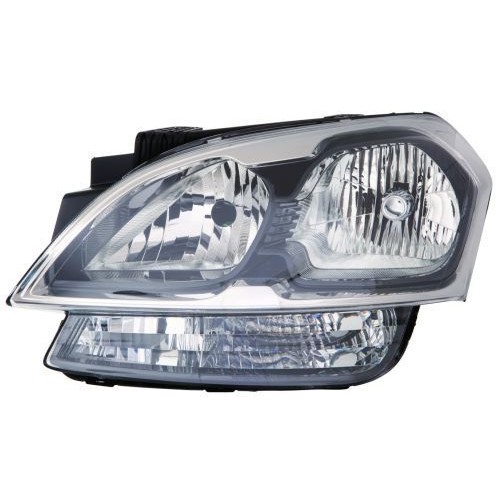 Φανάρι Εμπρός Ηλεκτρικό KIA SOUL 2013 - 2017 Αριστερά 422105132 Φανάρι Εμπρός Ηλεκτρικό KIA SOUL 2013 - 2017 Αριστερά 422105132