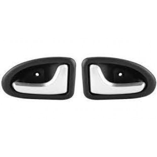 Χερούλι Πόρτας Εσωτερική NISSAN INTERSTAR 2002 - 2009 085107862 Χερούλι Πόρτας Εσωτερική NISSAN INTERSTAR 2002 - 2009 085107862