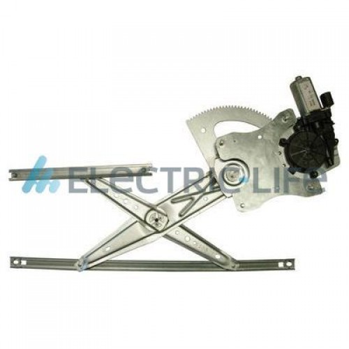 Γρύλος Παραθύρου Ηλεκτρικός Με Μοτέρ KIA CARENS 2000 - 2006 Εμπρός Αριστερά 422907042 Γρύλος Παραθύρου Ηλεκτρικός Με Μοτέρ KIA CARENS 2000 - 2006 Εμπρός Αριστερά 422907042