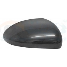 Καπάκι Καθρέφτη KIA RIO 2011 - 2014 Δεξιά 423007711