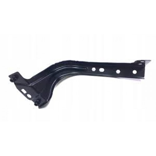 Βάση Φτερού SEAT Mii 2013 - 722004271