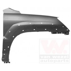 Φτερό KIA SPORTAGE 2008 - 2010 ( JE ) Εμπρός Δεξιά 424000661
