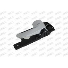 Χερούλι Πόρτας Εσωτερική KIA SPORTAGE 2008 - 2010 ( JE ) 424007871