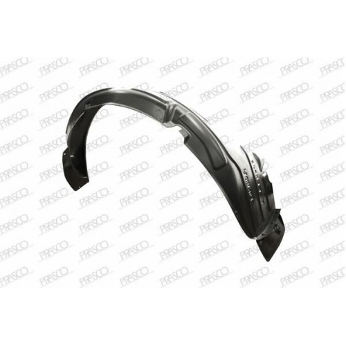 Θόλος Πλαστικός KIA SPORTAGE 2011 - 2014 ( SL ) Εμπρός Δεξιά 424100821