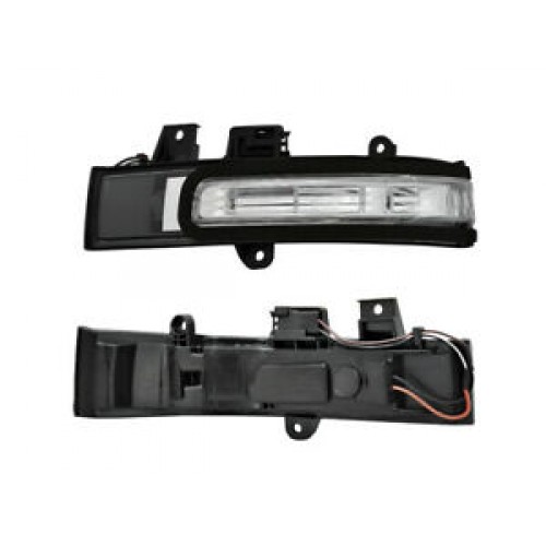 Φλας Καθρέφτη MITSUBISHI L200 2015 - 2019 555105492