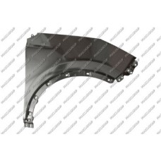 Φτερό KIA SPORTAGE 2018 - Εμπρός Δεξιά 424400651