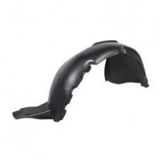 Θόλος Πλαστικός SEAT TOLEDO 2005 - 2013 ( 5P ) Εμπρός Αριστερά 023500822