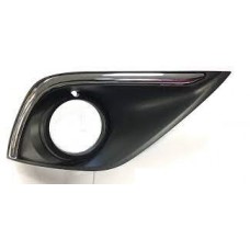 Πλαίσιο Προβολέα MITSUBISHI OUTLANDER 2016 - Δεξιά 550203991