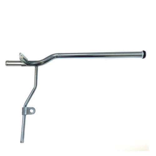 Σωλήνας Νερού MITSUBISHI PAJERO 2003 - 2006 ( V70 ) MD364079