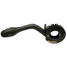 Διακόπτης Φλάς-Φώτων VW TRANSPORTER 1997 - 2003 ( 70X ) ( T4 ) 886007130