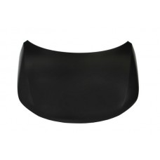 Καπό KIA SORENTO 2010 - 2016 ( XM ) 426000070