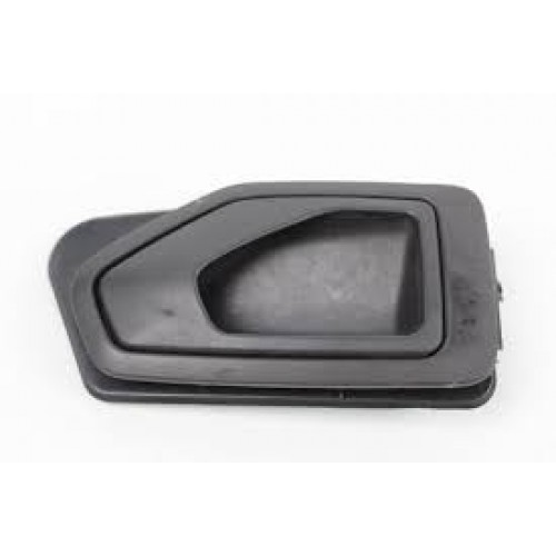 Χερούλι Πόρτας Εσωτερική PEUGEOT 306 1997 - 1999 ( N5 ) 045607871 Χερούλι Πόρτας Εσωτερική PEUGEOT 306 1997 - 1999 ( N5 ) 045607871