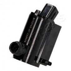 Μοτεράκι Δοχείου Υαλοκαθαριστήρων KIA SORENTO 2012 - 2014 ( XM ) 426208460