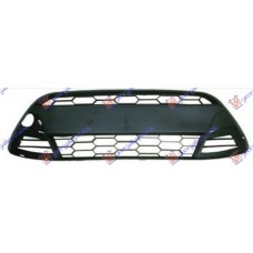 Δίχτυ Προφυλακτήρα FORD FIESTA 2008 - 2013 ( Mk6 )( JA8 ) Εμπρός 072604835