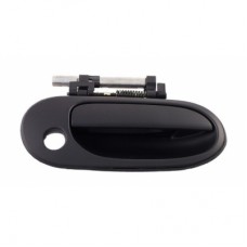 Χερούλι Πόρτας Εξωτερική NISSAN ALMERA TINO 2003 - 2006 ( V10 ) Εμπρός Δεξιά 575507841