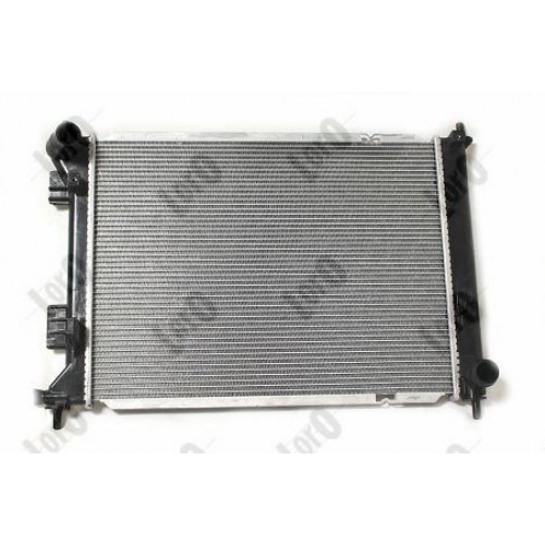 Ψυγείο Νερού KIA VENGA 2010 - 2014 ( YN ) 428006300