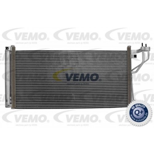 Ψυγείο A/C (Εξωτερικό) KIA MAGENTIS 2006 - 2009 428706400