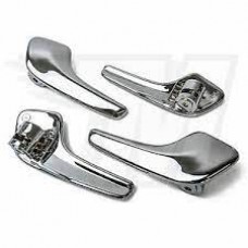 Χερούλι Πόρτας Εσωτερική OPEL CORSA 2006 - 2011 ( D ) 032807872