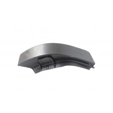 Λαμαρίνα Φανού FIAT ALBEA 2002 - 2005 Πίσω Αριστερά 298005532