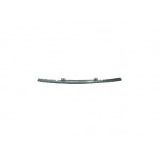 Τραβέρσα Προφυλακτήρα LANCIA LYBRA 1999 - 2005 ( 839A ) Εμπρός 041903840