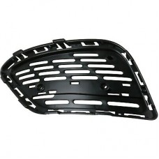 Δίχτυ Προφυλακτήρα MERCEDES S CLASS 2014 - 2017 ( W222 ) Εμπρός Αριστερά 530104814