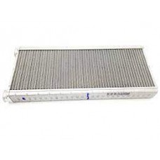 Ψυγείο Καλοριφέρ CITROEN C4 PICASSO 2014 - 2016 198106500