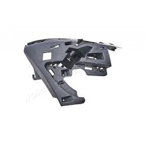 Βάση Προφυλακτήρα VOLVO V60 2011 - 2013 Εμπρός Δεξιά 076804281