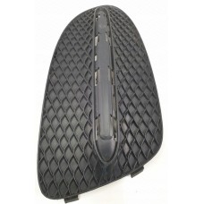 Δίχτυ Προφυλακτήρα MERCEDES B CLASS 2014 - ( W246 )( F/L ) Εμπρός Δεξιά 538204801