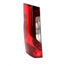 Φανάρι Πίσω Led MERCEDES SPRINTER 2018 - 539105812