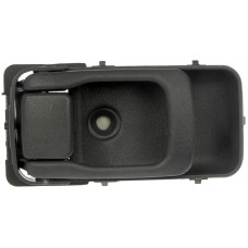 Χερούλι Πόρτας Εσωτερική NISSAN ALMERA 1998 - 2000 ( N15 ) 016107871
