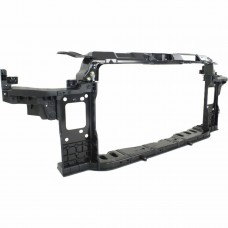 Μετώπη HYUNDAI ELANTRA 2014 - 2016 372100220