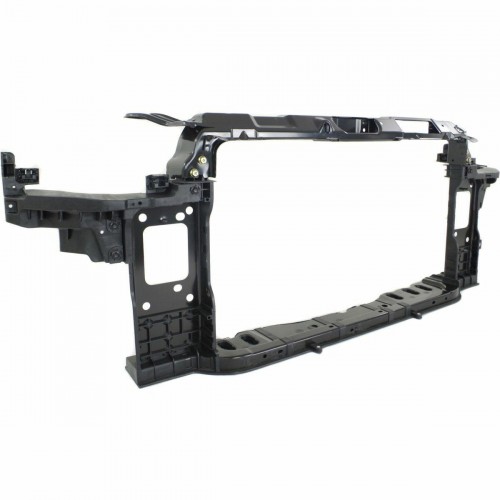 Μετώπη HYUNDAI ELANTRA 2014 - 2016 372100220