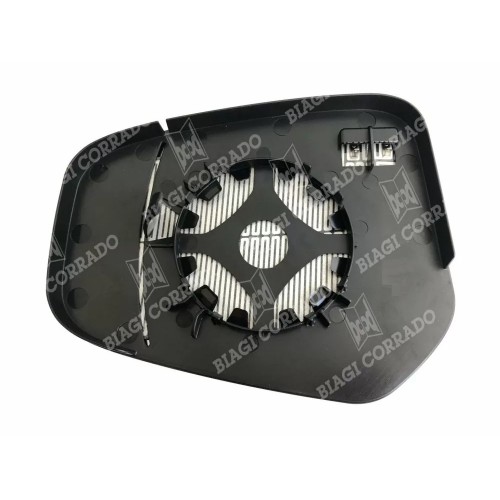 Κρύσταλλο Καθρέφτη Θερμαινόμενο FORD TRANSIT CONNECT TOURNEO 2013 - 2015 Δεξιά 4310926R Κρύσταλλο Καθρέφτη Θερμαινόμενο FORD TRANSIT CONNECT TOURNEO 2013 - 2015 Δεξιά 4310926R