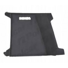 Κάλυμμα Διχτυού AUDI Q7 2015 - (4M ) 125104844