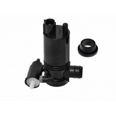 Μοτέρ Πιτσιλιστήρων Φανών NISSAN JUKE 2014 - 28920-EL00A